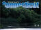 Connecticut state calendars