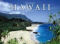 Hawaii state calendars