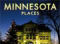 Minnesota state calendars