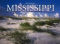 Misssissippi state calendars