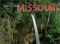 Missouri state calendars