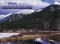 Montana state calendars