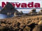 Nevada state calendars