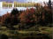 New Hampshire state calendars