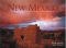 New Mexico state calendars