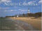 North Carolina state calendars