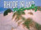 Rhode Island state calendars