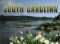 South Carolina state calendars