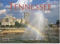 Tennessee state calendars