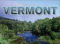 Virginia state calendars