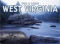 West Virginia state calendars