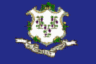 CT corporate income tax