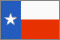 Texas flag