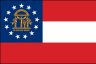 GA corporate income tax