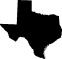 Texas maps