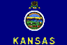 Online Kansas Sales Tax By ZIP Code