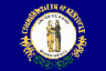 KY corporate income tax