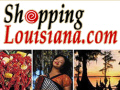 Click to shop Louisiana!