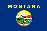 MT corporate income tax