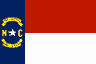 NC corporate income tax
