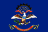 ND corporate income tax