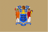 NJ corporate income tax