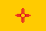 Online New Mexico Sales Tax By ZIP Code