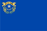 Nevada State Flag