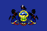 PA corporate income tax