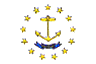 RI corporate income tax