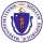 Massachusetts state seal