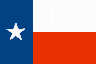 Online Texas Sales Tax By ZIP Code