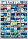 Click here to purchase School Report Covers.