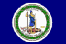 VA corporate income tax
