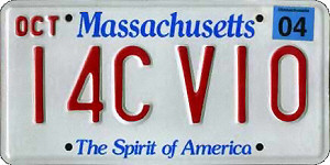 ma_license_plate.jpg