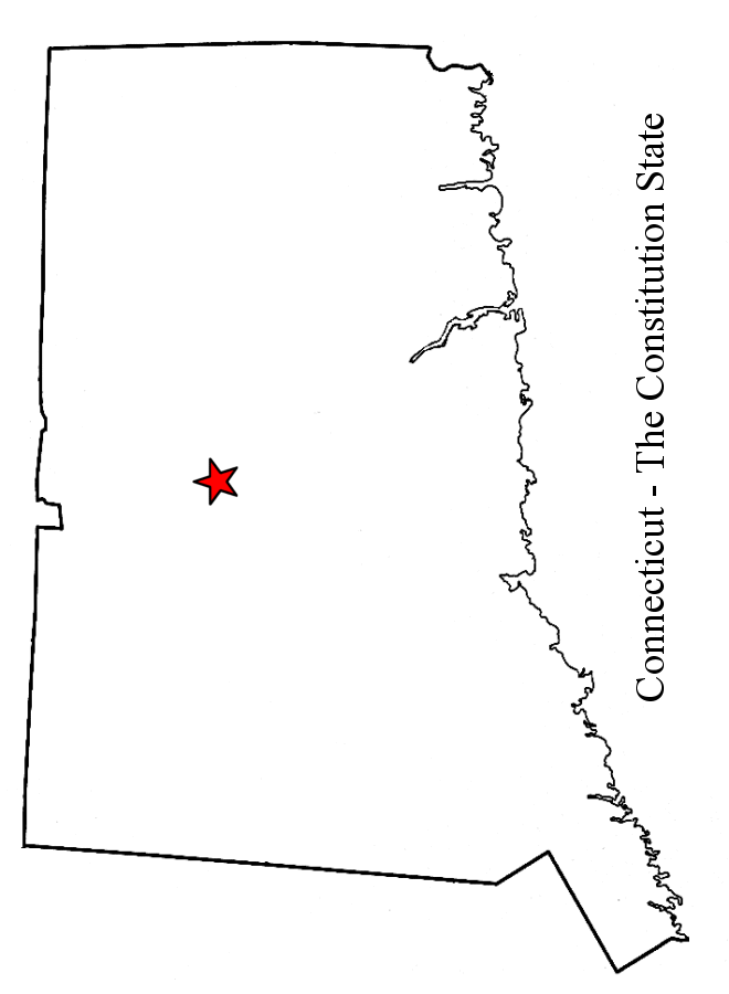 map of canada and usa with cities. Canada for your maps, usa