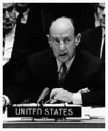 Adlai Ewing Stevenson