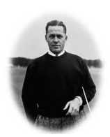 Bobby Jones