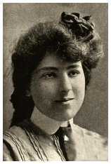 Edna Ferber