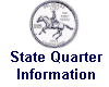 Click for the hot-skinny on the 50 State Quarters!