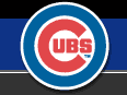 Click for official Cubs merchandise from Wrigley Field!