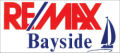 Find your New Hampshire Lakes Region Property with RE/MAX Bayside