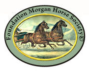 Vermont state animal