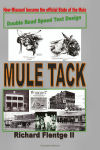 Mule Tack: How Missouri became the Official State of the Mule