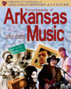 Encyclopedia of Arkansas Music