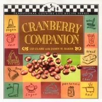 Cranberry Companion