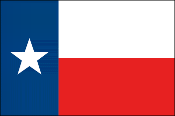 Texas Fishing License on Texas State History Information Links Symbols Capital Constitution