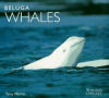 Beluga Whales (Worldlife Library)