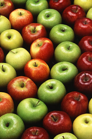 apples_variety.jpg