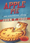 Apple Pie: An American Story
